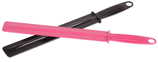 Hovedbilde Rørepinne V-plast