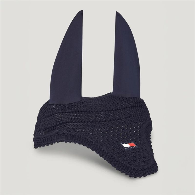 Tommy Hilfiger Lexington ørehette