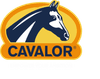 Cavalor