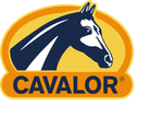Cavalor