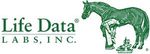 Life Data Labs