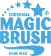 MagicBrush 