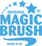 MagicBrush 