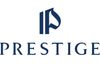 Prestige