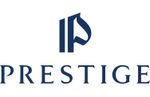 Prestige