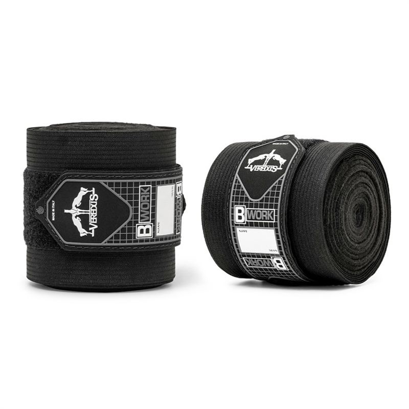 Veredus Work kombi bandasjer