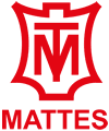Mattes