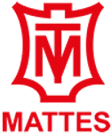 Mattes