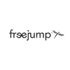 Freejump