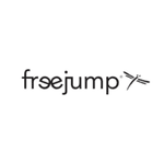 Freejump