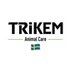 Trikem