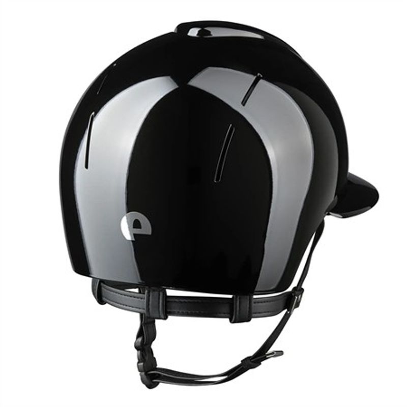 KEP Smart Nova Metal Polish Peak 