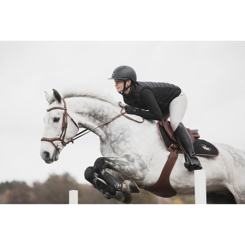 Lippo Eccelente hodelag