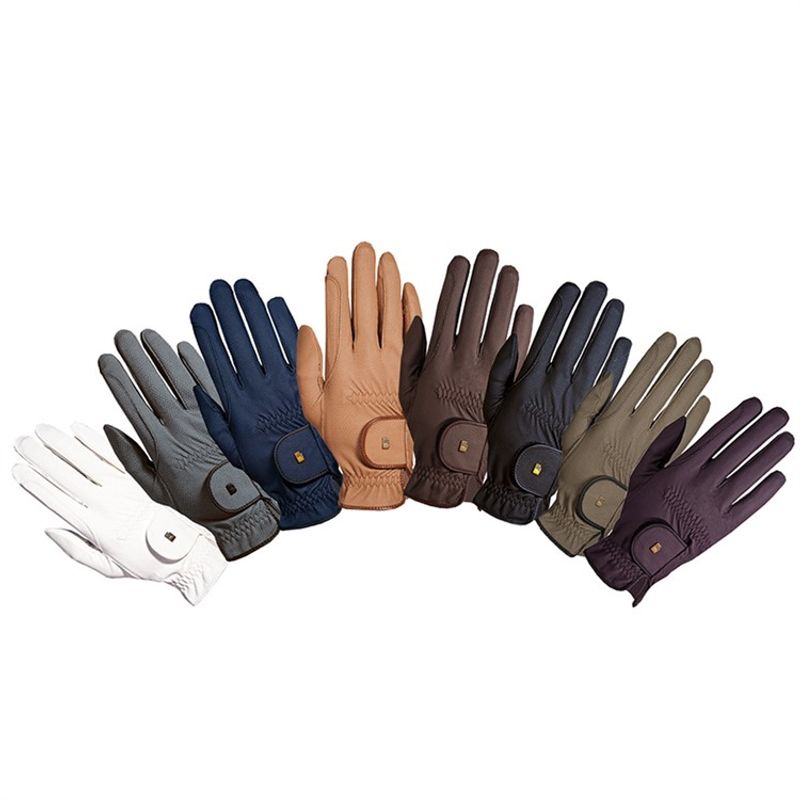 Roeckl Vesta vinterhanske