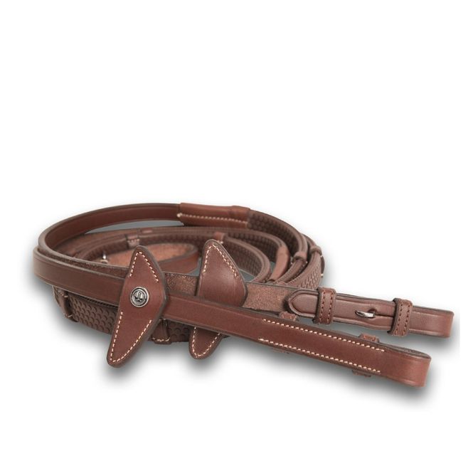 Hovedbilde Lippo Eccelente gummitøyler med stoppere