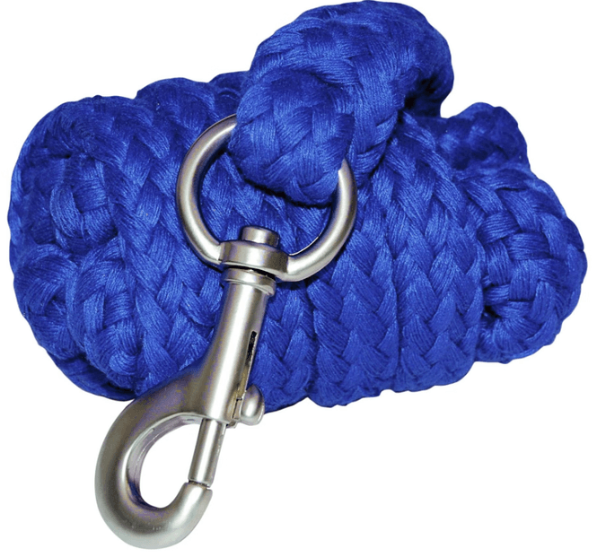 Hovedbilde Leietau Bomull 