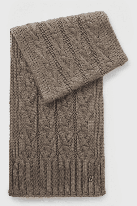 Hovedbilde Boss Equestrian Bora skjerf