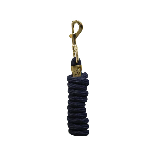 Hovedbilde Kentucky Lead rope basic