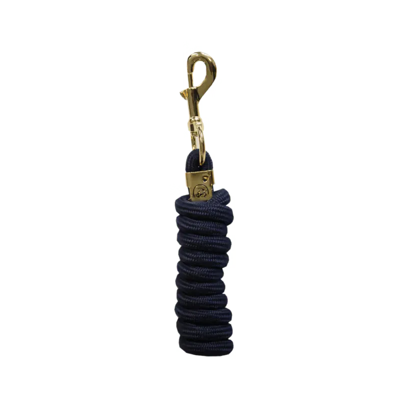 Kentucky Lead rope basic