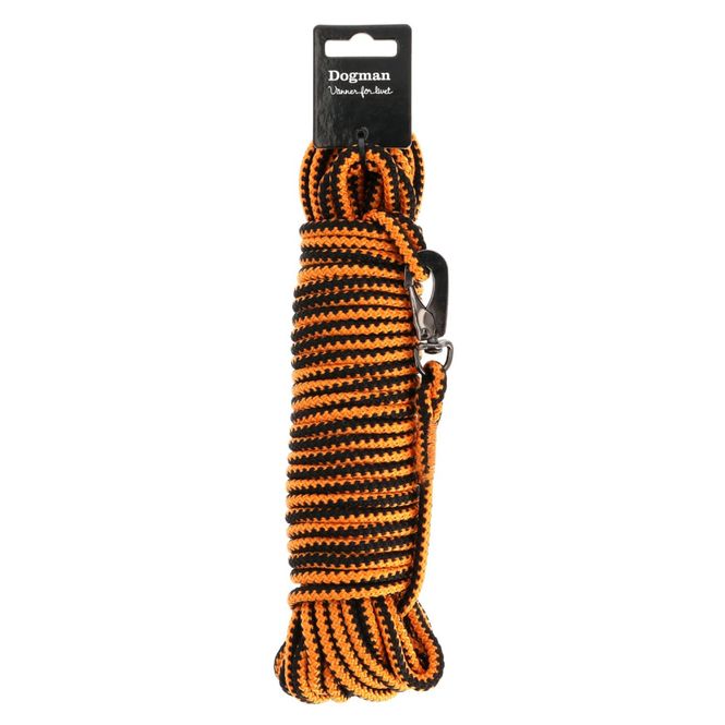 Hovedbilde Sporline Iris 15m