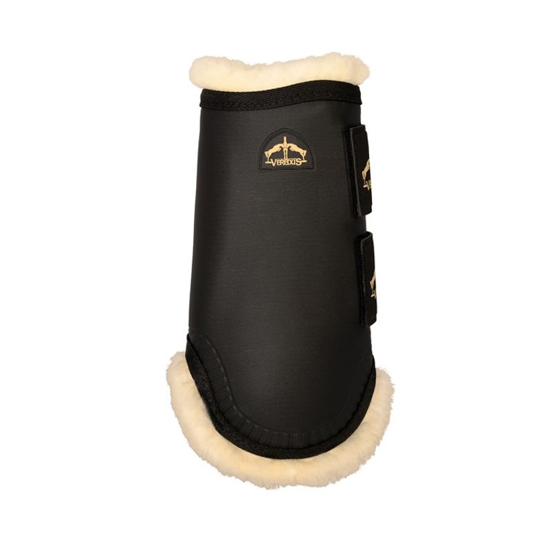 Veredus TRB STS Frembensbelegg