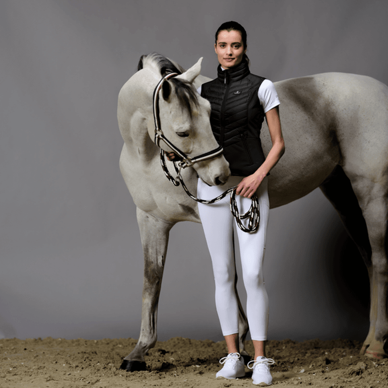 Kingsland Classic Hybrid vest