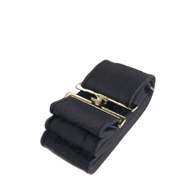 Hovedbilde Lippo Dekkengjord