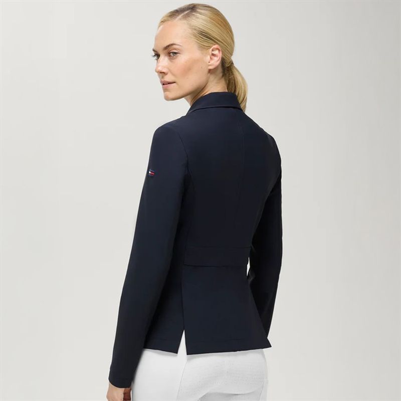 Tommy Hilfiger Vista stevnejakke