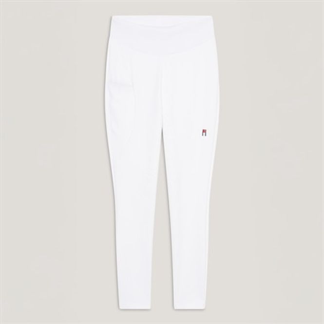 Hovedbilde Tommy Hilfiger Elmira tights f-grip