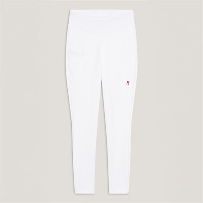 Tommy Hilfiger Elmira tights f-grip