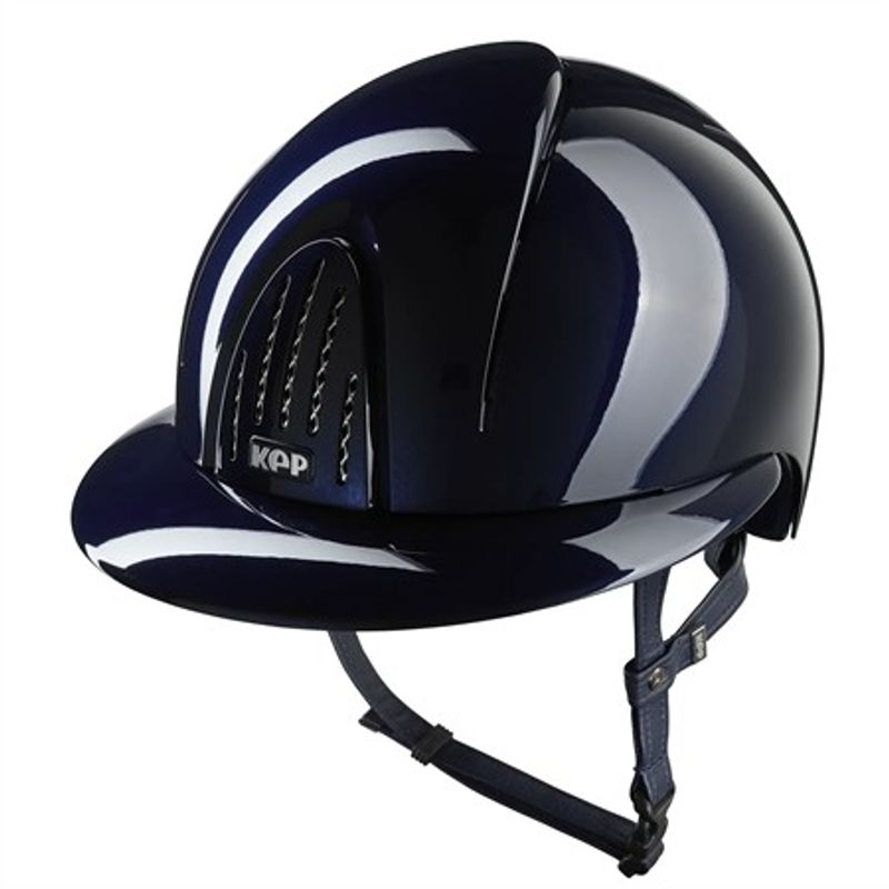 KEP Smart Nova Metal Polish Peak 