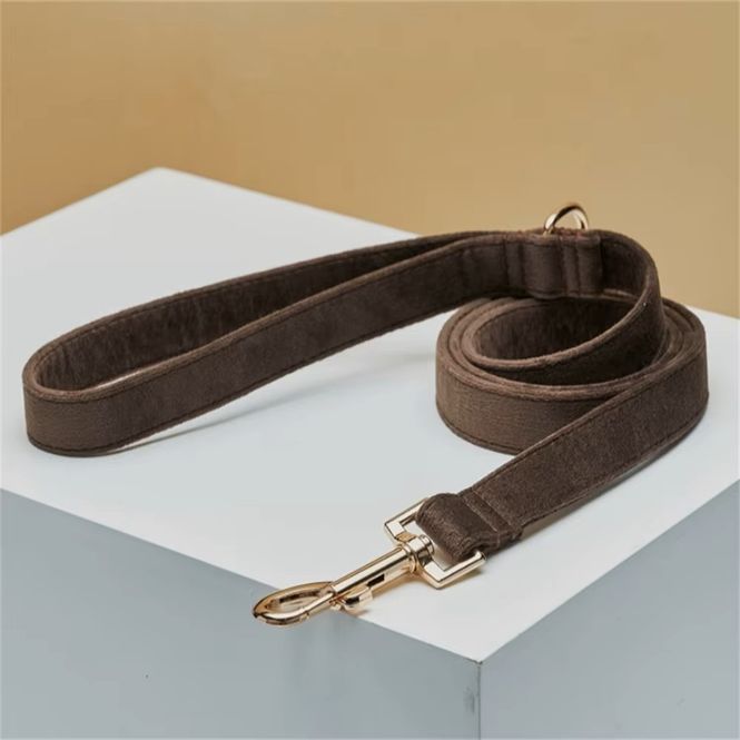 Hovedbilde Dadugo Kobbel 1.2m