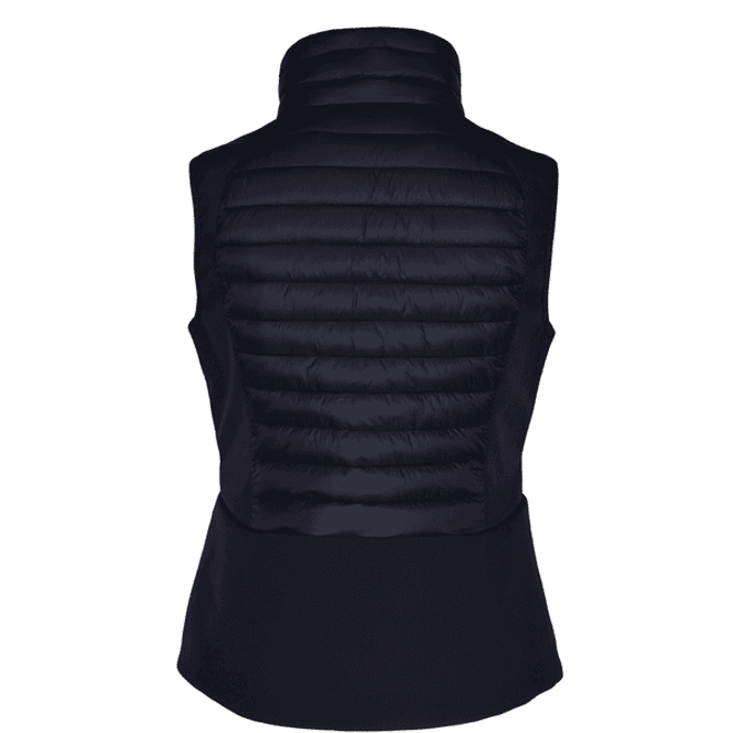 Hovedbilde Kingsland Classic Hybrid vest