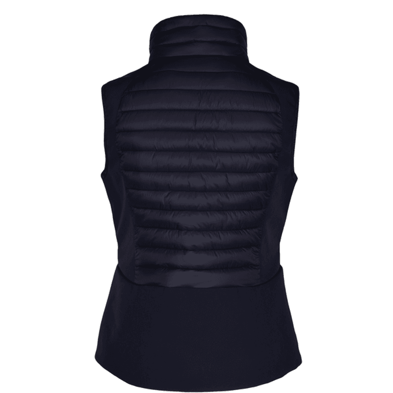 Kingsland Classic Hybrid vest