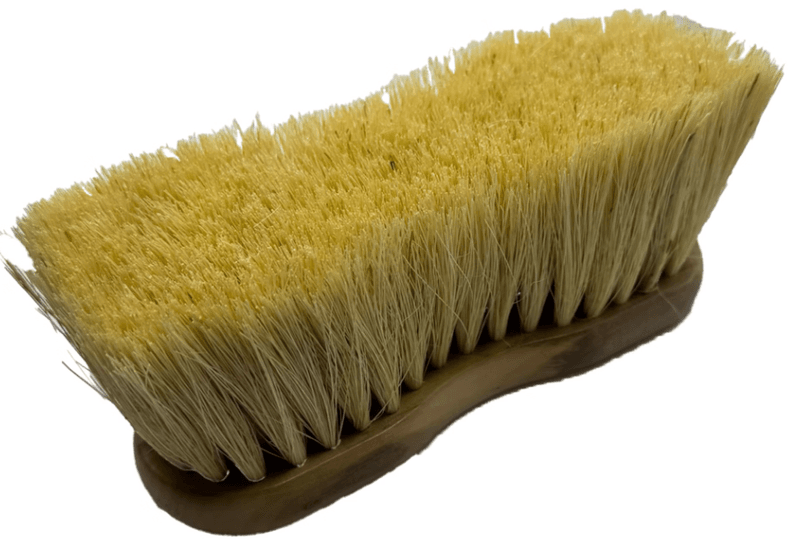 Børste Heimer Mexico