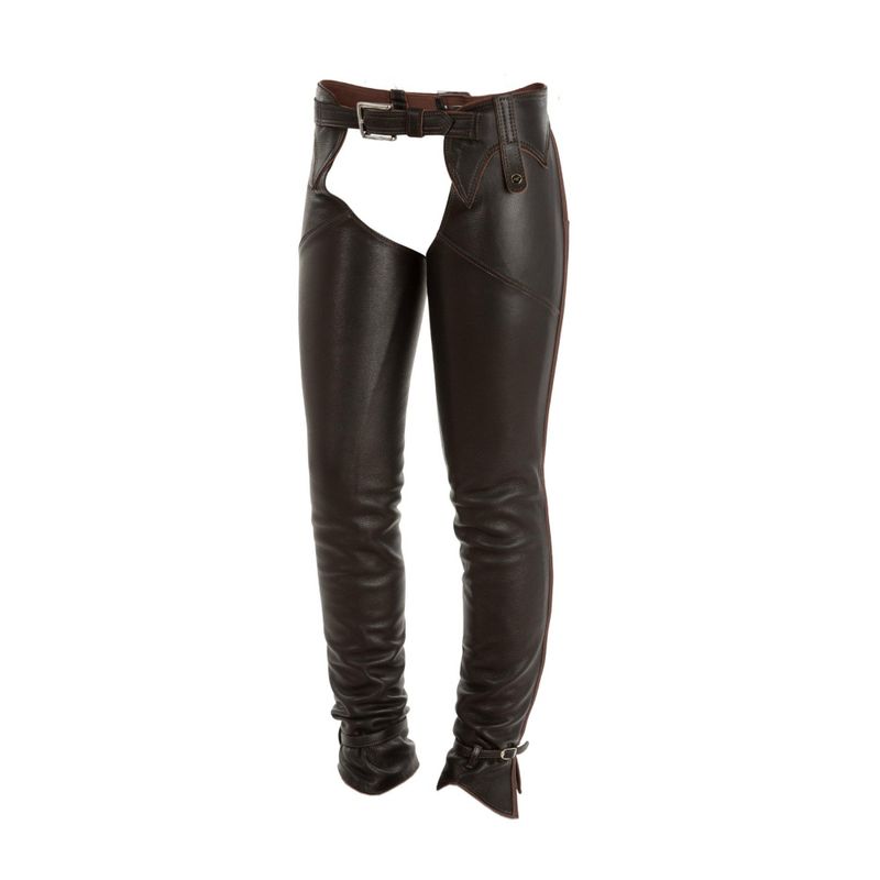 Horse Life lange chaps