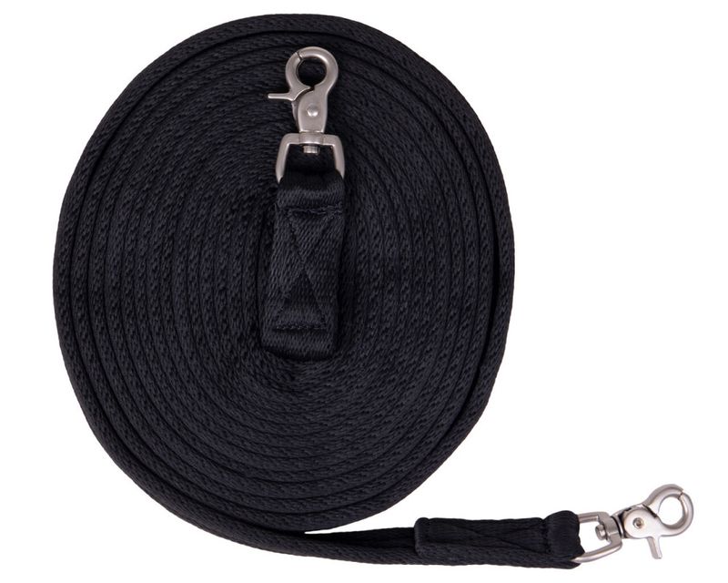 Qhp Deluxe longetau 8m