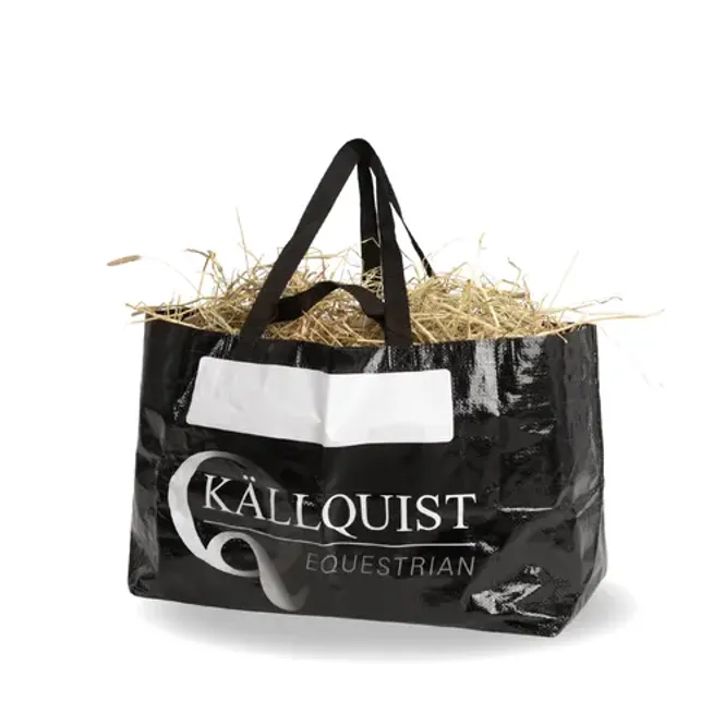 Hovedbilde Høyposer