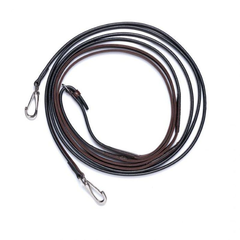 Trust LC Monaco hjelpetøyler