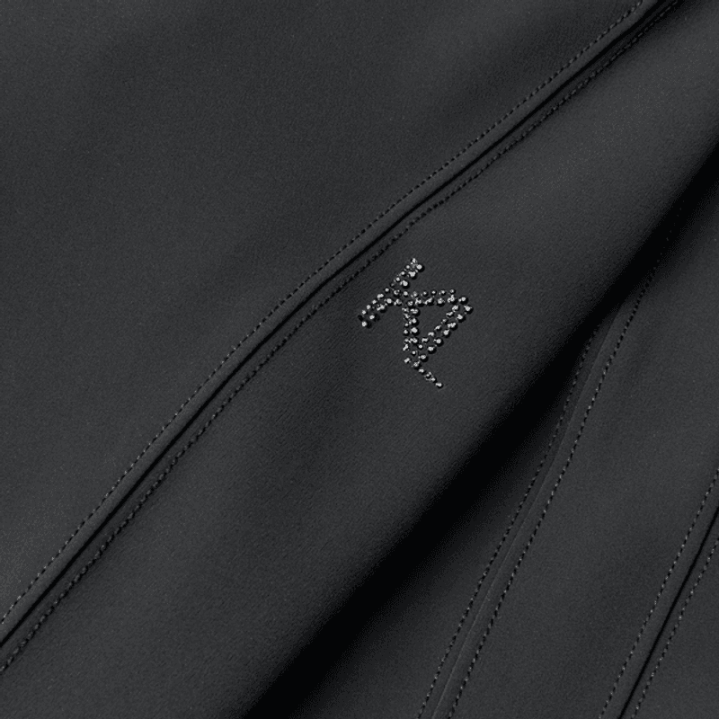 Kingsland Kira K-Grip Ridebukse