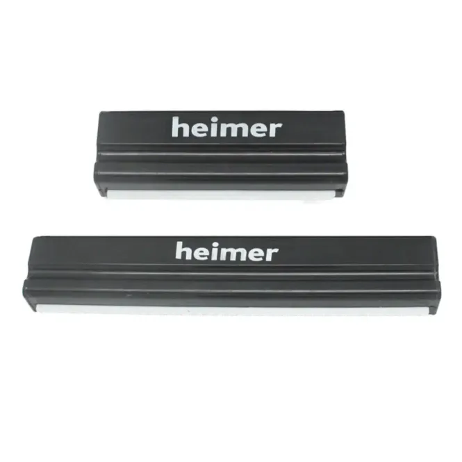 Hovedbilde Super Groomer stor